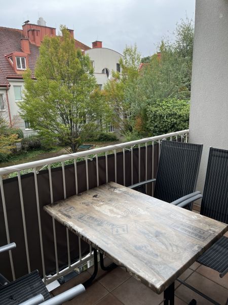 3 Zimmer Wohnung mit Tiefgaragen STPL / / 2352 Gumpoldskirchen / Bild 8