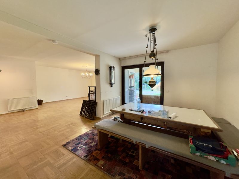 Reihenhaus in Brunn am Gebirge ? mit Garten und Stellplatz! /  / 2345 Brunn am Gebirge / Bild 6