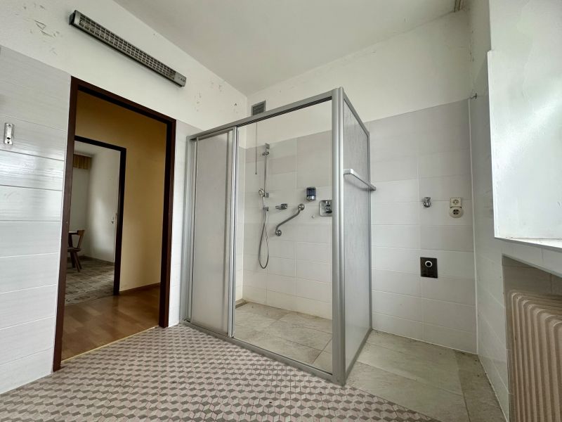 7-Zimmer Haus - Garage und Garten /  / 2534&nbsp;Alland / Bild 7