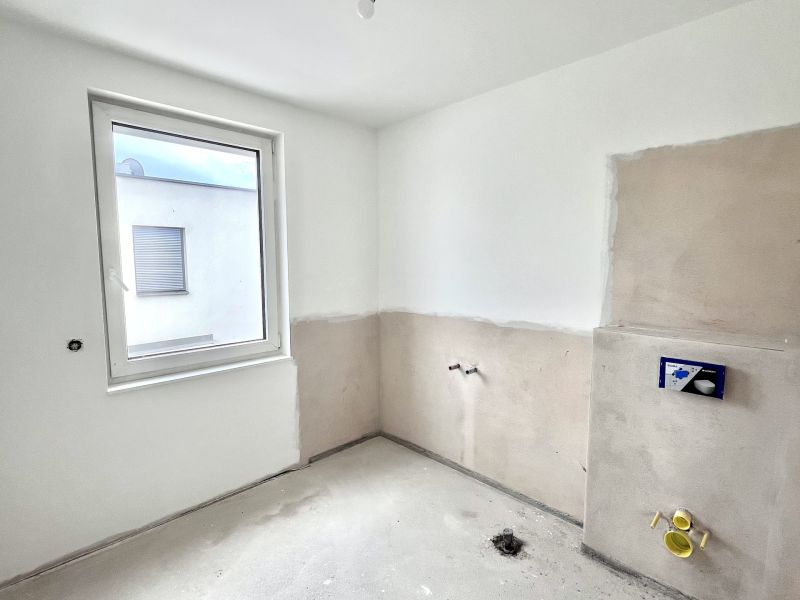 4 Zimmer  mit Keller, Garten und  2 Stellpltzen! /  / 2523 Tattendorf / Bild 14