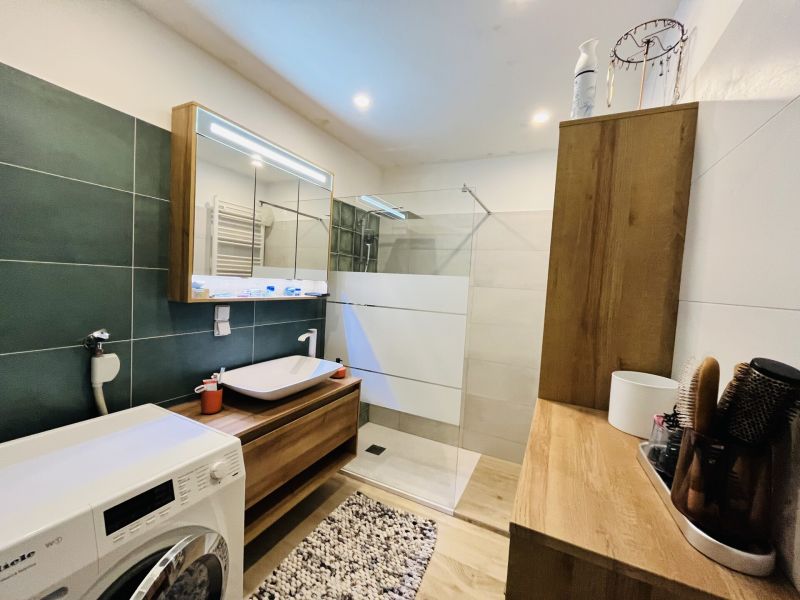 Urban-moderne 3 Zimmer Wohnung /  / 1030 Wien, Landstrae / Wien 3., La / Bild 5