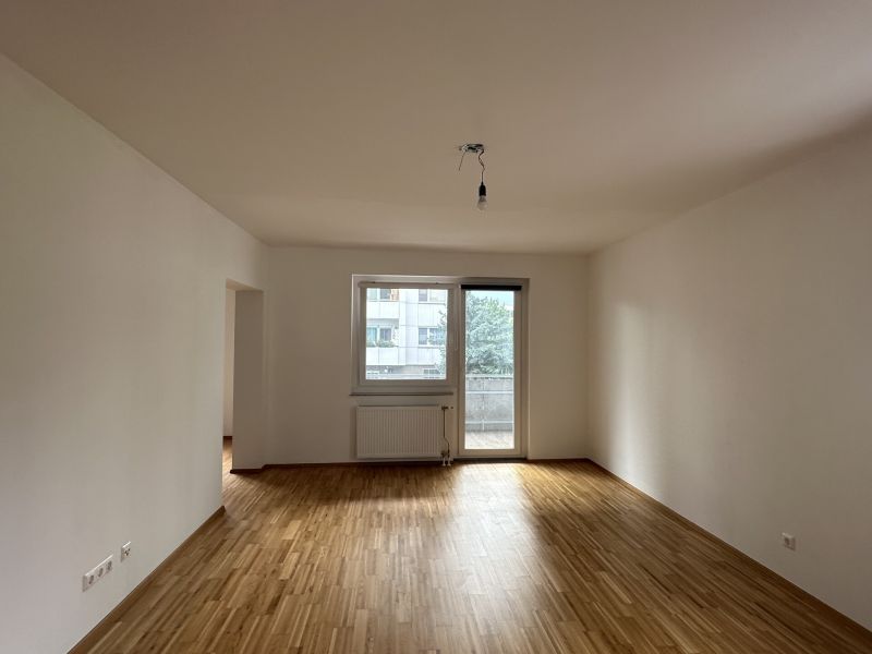 Moderne 3,5-Zimmer-Wohnung mit Loggia und Parkplatz!!! /  / 2362 Biedermannsdorf / Bild 4