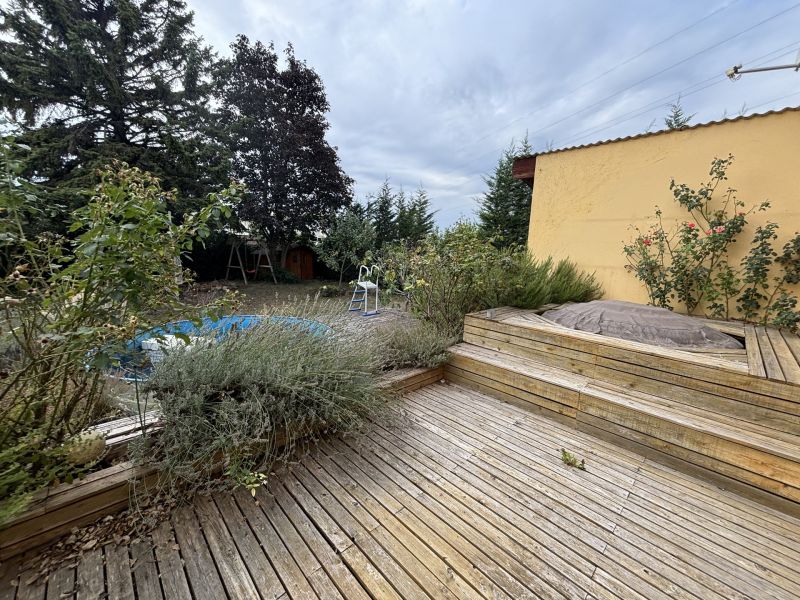Zuhause im grnen Eigenheim! /  / 2542 Kottingbrunn / Bild 18