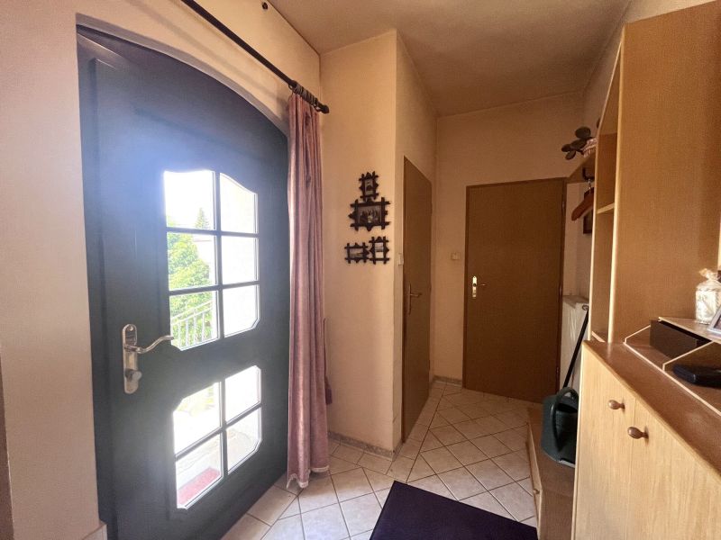 netter Bungalow & Keller & Garage / / 2490 Ebenfurth / Bild 7