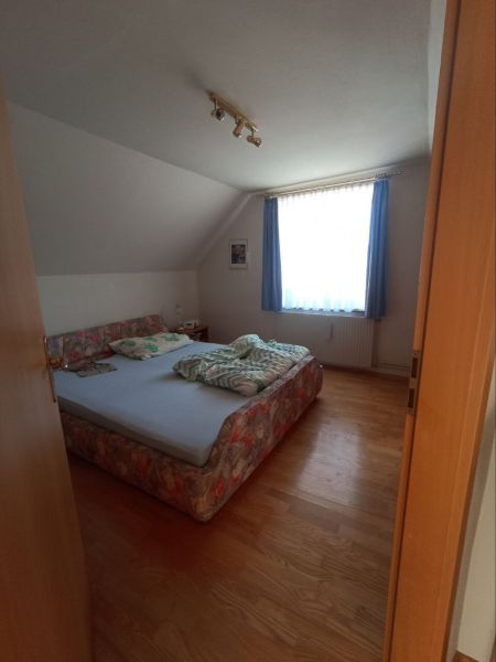  /  / 2870&nbsp;Aspang Markt / Bild 15