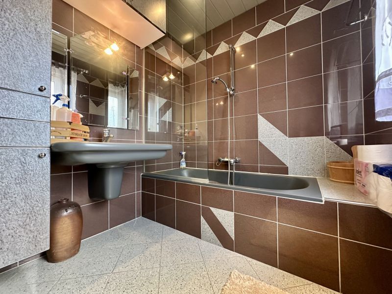 Wunderschönes Einfamilienhaus mit Geschäftslokal / / 2513 Möllersdorf / Bild 7
