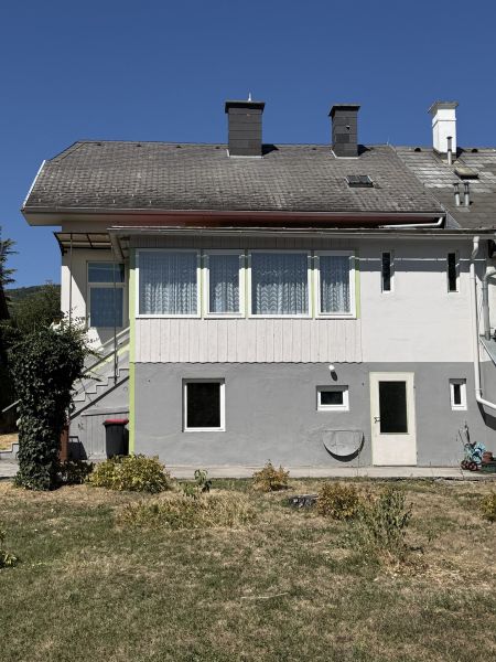 Juwel aus 1912 / / 2352 Gumpoldskirchen / Bild 5