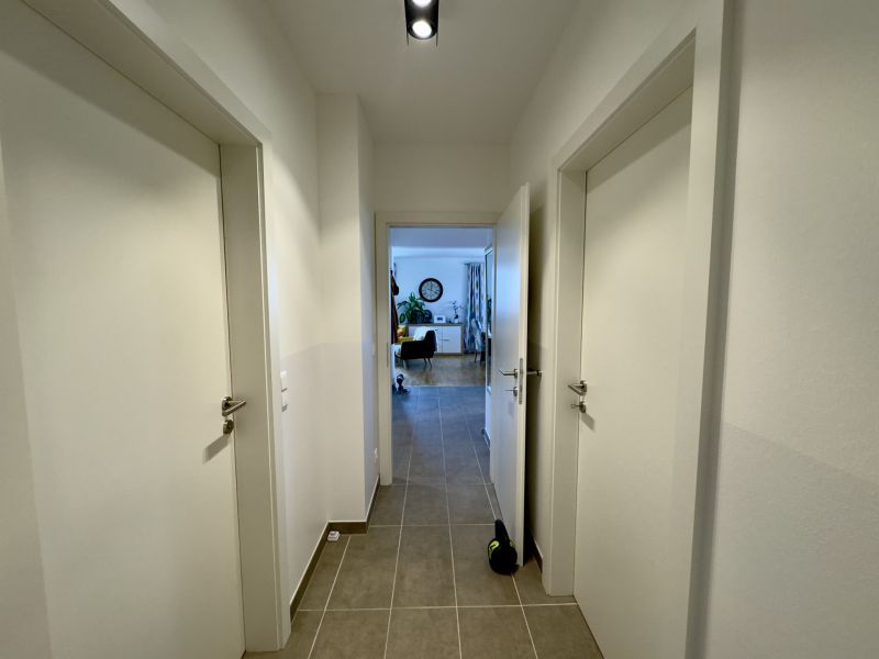 3 Zimmer Wohnung! /  / 2361 Laxenburg / Bild 4