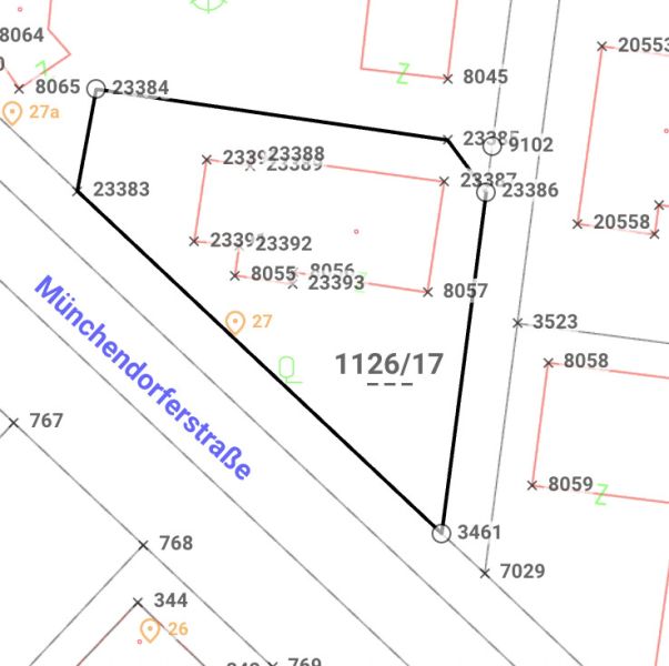 Bungalow mit Partykeller, Pool, Garage..... /  / 2353&nbsp;Guntramsdorf / Bild 5