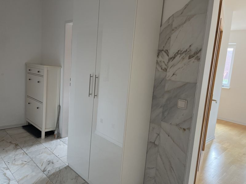 3 Zimmer mit Balkon inklusive Tiefgaragen-Stellplatz, Hoflage! /  / 2352&nbsp;Gumpoldskirchen / Bild 2