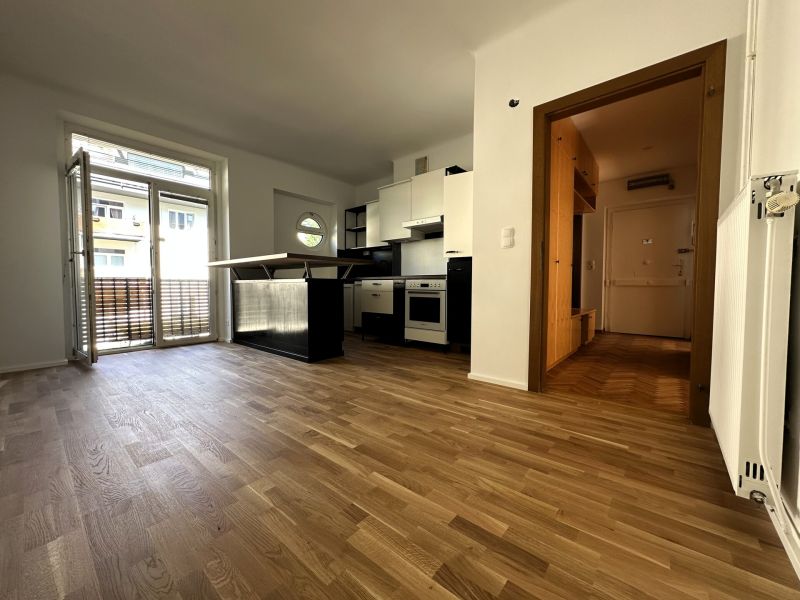 TOPLAGE, TOPZUSTAND, jetzt zugreifen! /  / 2500 Baden / Bild 5