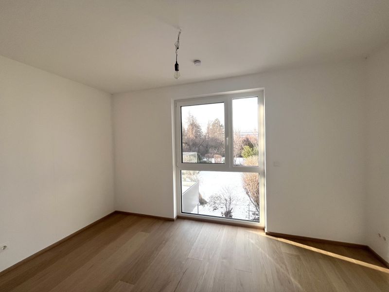 Erstbezug !!! Traumhafte Doppelhaush�lfte -  mit 5 Zimmern, Garten, Wohnkeller und Stellpl�tzen! /  / 2353&nbsp;Guntramsdorf / Bild 7