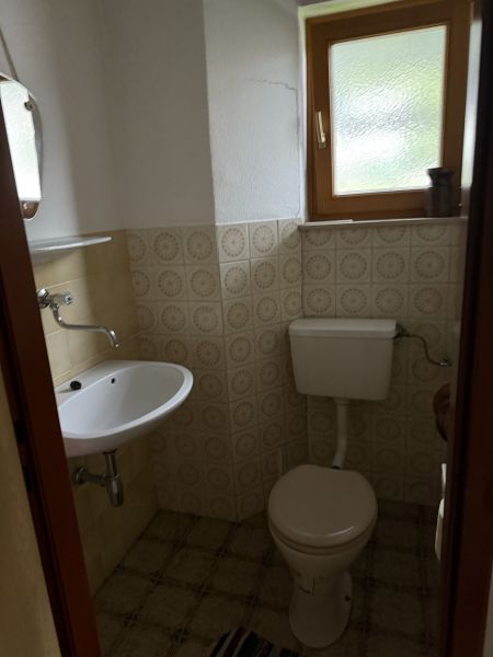 Das Haus am rauschenden Bach /  / 2734 Puchberg am Schneeberg / Siern / Bild 8