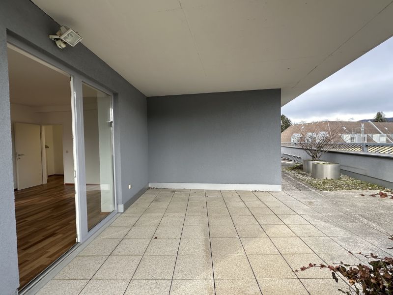 Exklusive Wohnung mit Terrasse und Aufzug in Graz-Andritz /  / 8045 Graz,12.Bez.:Andritz / Bild 7