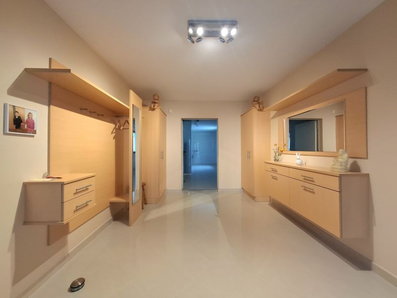 Traumhafter Bungalow /  / 2340&nbsp;M�dling / Bild 2