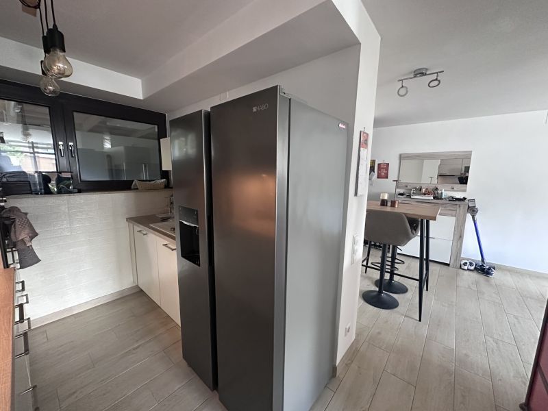 Eckreihenhaus mit großer Terrasse und Stellplatz! /  / 2514 Traiskirchen / Bild 2