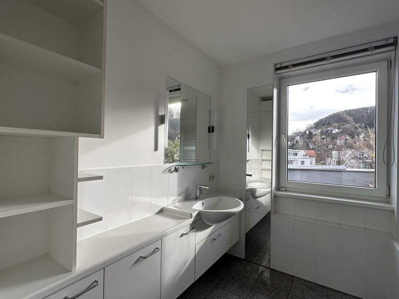 Exklusive Wohnung mit Terrasse und Aufzug in Graz-Andritz /  / 8045 Graz,12.Bez.:Andritz / Bild 2