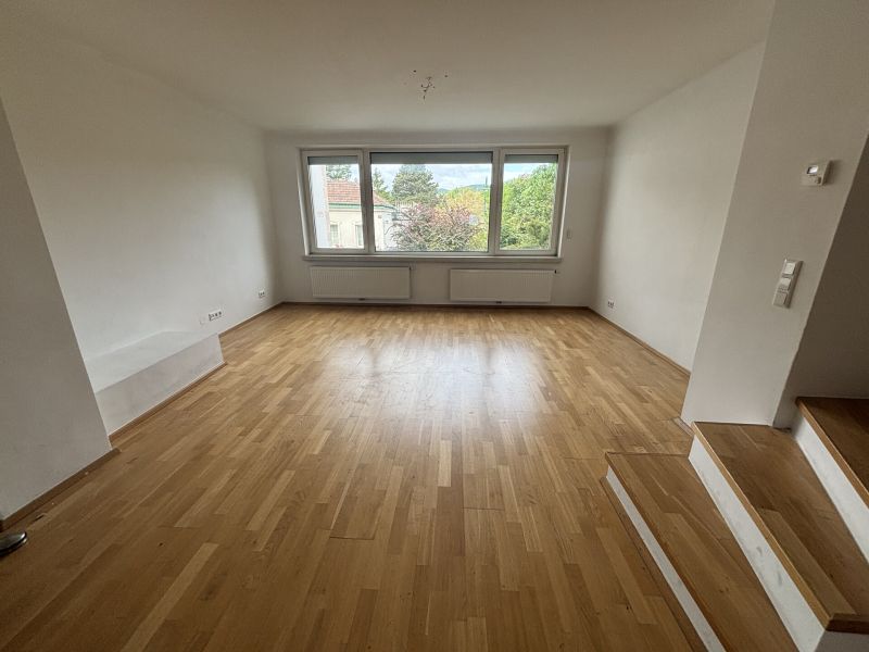 PROVISIONSFREI f�r den K�ufer - Stadthaus in Perchtoldsdorf ! /  / 2380&nbsp;Perchtoldsdorf / Bild 5