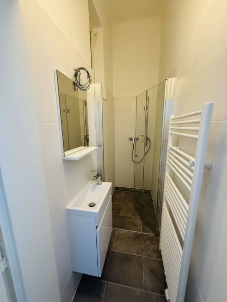 Nette Wohnung nhe Zentrum /  / 2500 Baden / Bild 9
