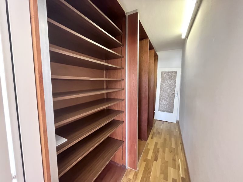 Renovierte 3,5 Zimmer Wohnung im Herzen von Mdling /  / 2340 Mdling / Bild 6