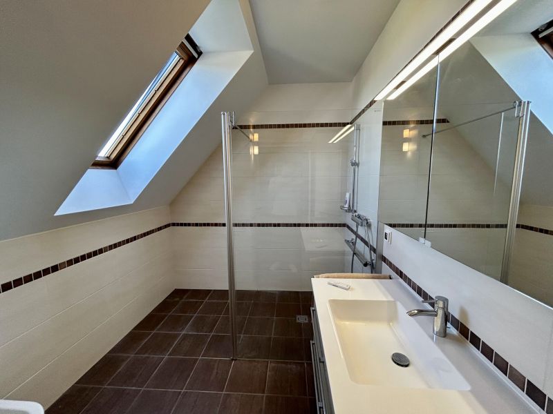 Gro�z�giges Einfamilienhaus mit gro�em Grundst�ck, Nebengeb�uden & viel Potenzial in Trausdorf /  / 7061&nbsp;Trausdorf an der Wulka / Bild 7