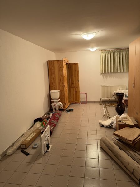 super Lage, tolles Haus / / 2511 Pfaffstätten / Bild 13