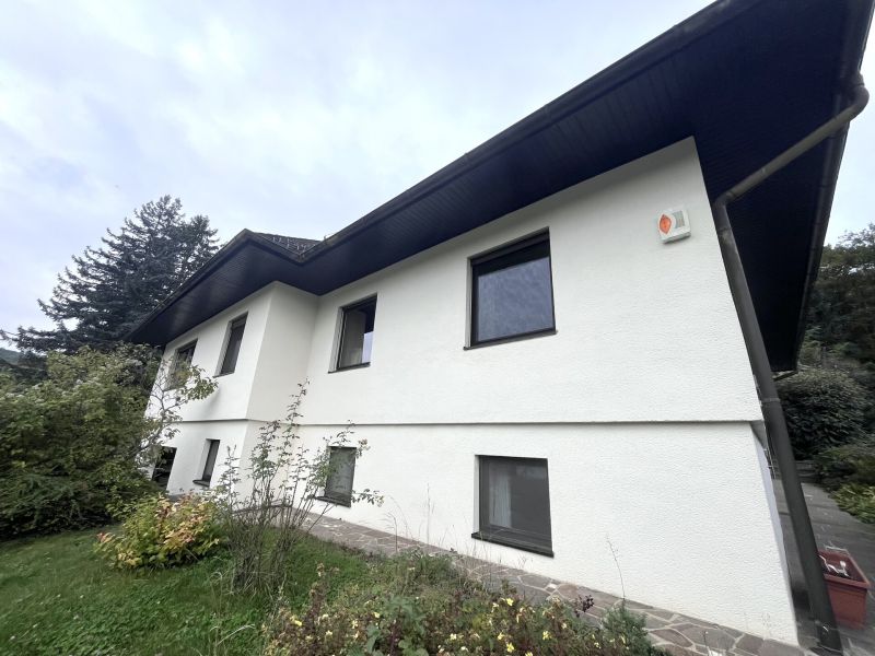 Gepflegtes Einfamilienhaus in absoluter Ruhelage /  / 2384 Breitenfurt bei Wien / Bild 2