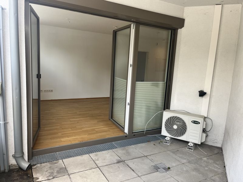 Erdgescho�-Wohnung mit Loggia inkl. TG-Stellplatz /  / 1230&nbsp;Wien, Liesing / Wien 23., Lies / Bild 5