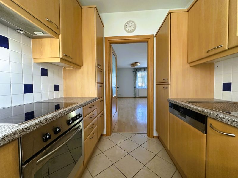 Einfamilienhaus in absoluter Ruhelage /  / 1210 Wien / Bild 9