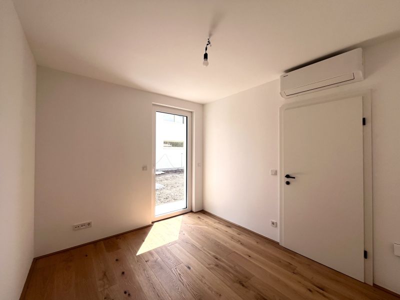 Erstbezug - Einfamilienhaus / / 2522 Oberwaltersdorf / Bild 7