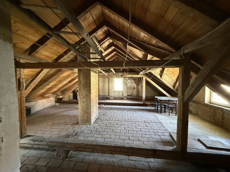 Juwel aus 1912 / / 2352 Gumpoldskirchen / Bild 18