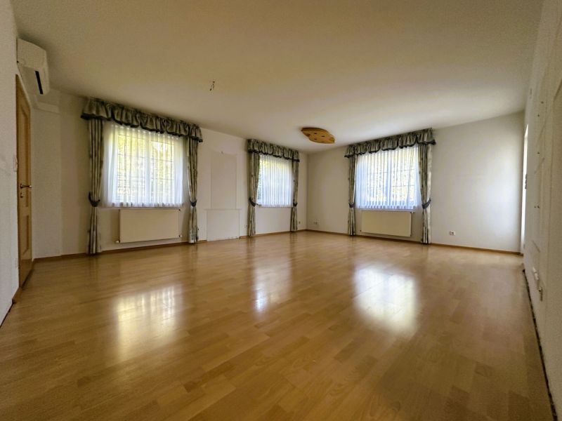 Einfamilienhaus in absoluter Ruhelage /  / 1210 Wien / Bild 6