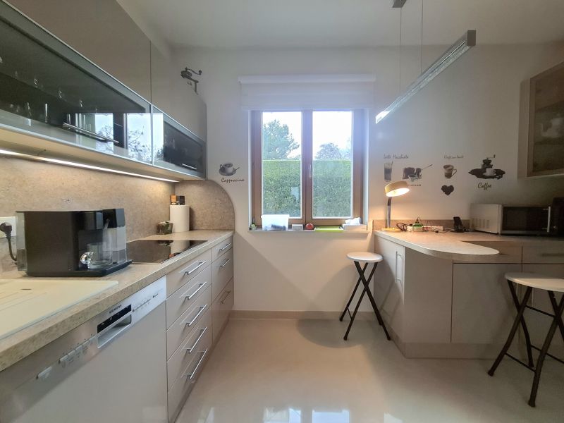Traumhafter Bungalow /  / 2340&nbsp;M�dling / Bild 18