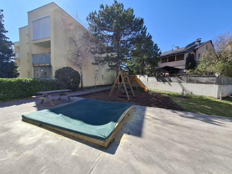 Charmante 3-Zimmer-Wohnung mit Loggia in Mdling ? Ihr neues Zuhause fr 280.000 ? /  / 2340 Mdling / Bild 2