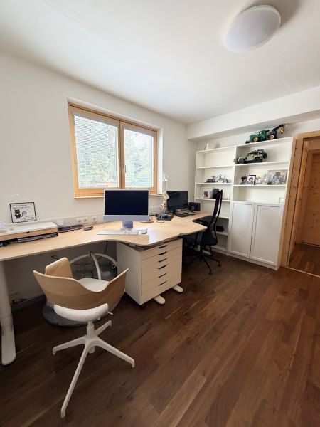 Traumhaus mit Pool / / 2700 Wiener Neustadt / Bild 7