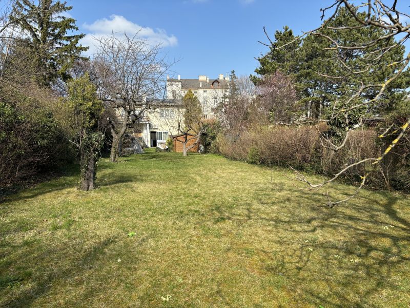 Zinshaus, 2 Familienhaus, Exklusives Wohnhaus, Wohnen & Arbeiten - MDLINGER BESTLAGE /  / 2340 Mdling / Bild 2