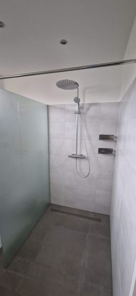 Charmantes Einfamilienhaus mit Garten in M�dling ? viel Platz & Wohlf�hlfaktor /  / 2340&nbsp;M�dling / Bild 10