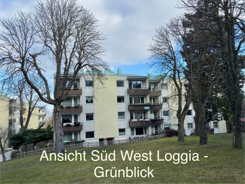 3-Zimmer-Wohnung + 2 Balkone Eigentumshit um nur 291.000 ? /  / 2372 Giehbl / Bild 4