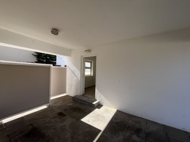 EINZIGARTIG - Traumhaftes Einfamilienhaus in Mdling /  / 2340 Mdling / Bild 2