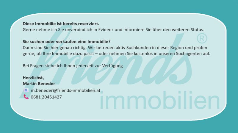 Schnäppchen vor Wien: Moderne 3?Zimmer?Wohnung mit Balkon und Garagenplatz zum Sensationspreis!