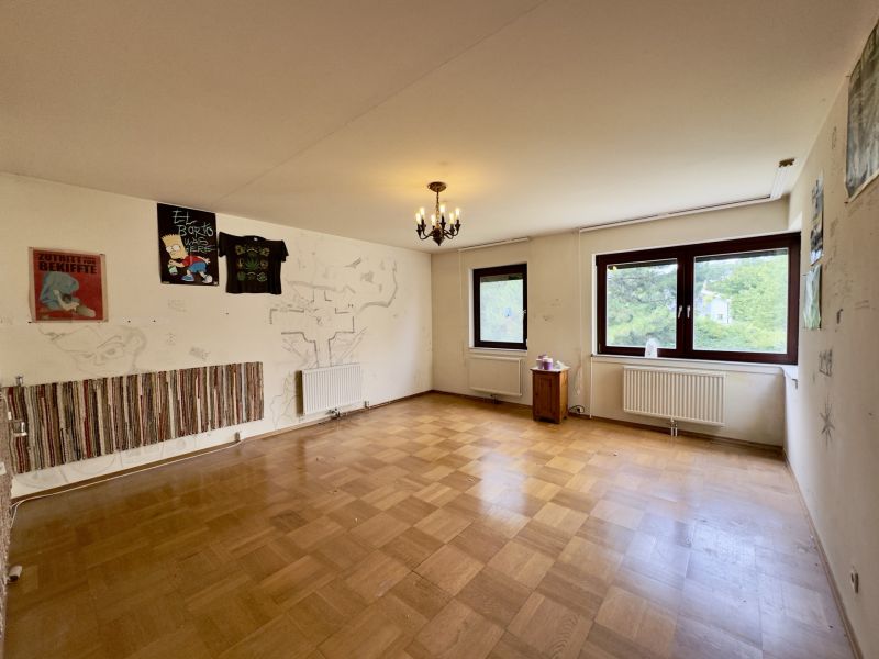 Reihenhaus in Brunn am Gebirge ? mit Garten und Stellplatz! /  / 2345 Brunn am Gebirge / Bild 1