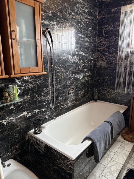 Bungalow mit Partykeller, Pool, Garage..... /  / 2353&nbsp;Guntramsdorf / Bild 11