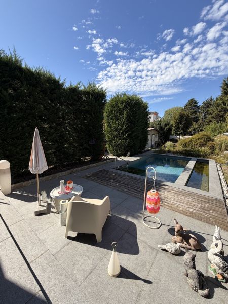 Traumhaus mit Pool / / 2700 Wiener Neustadt / Bild 9