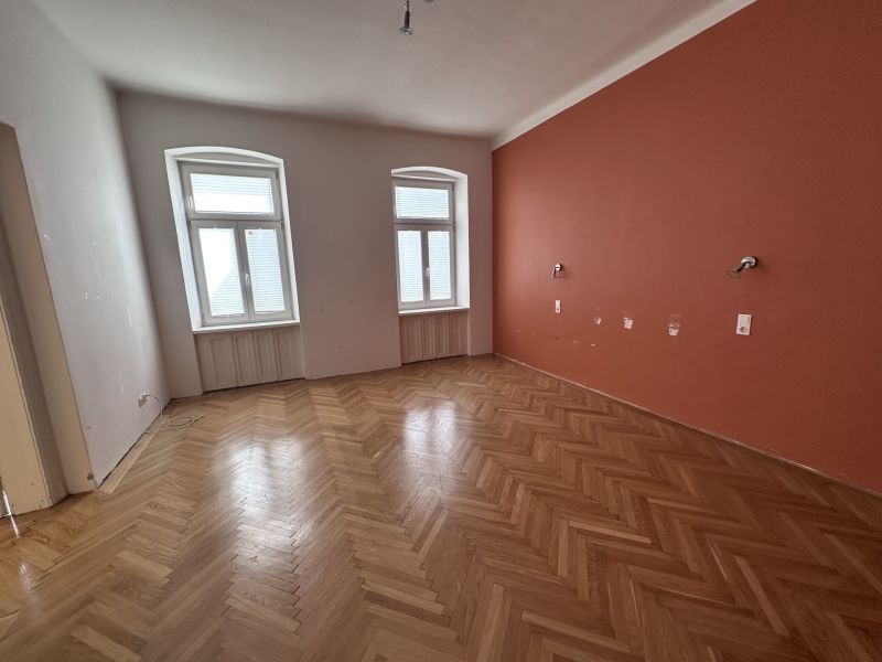 EIn Juwel in Gumpoldskirchen /  / 2352 Gumpoldskirchen / Bild 0