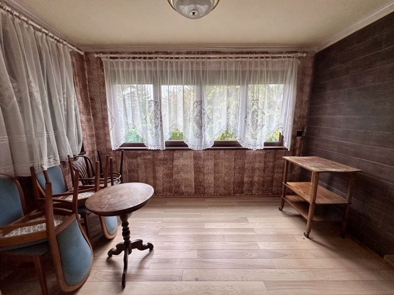 Einfamilienhaus mit schönem Garten! /  / 1230 Wien / Bild 7