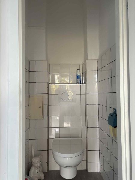 Immobilie mit Potenzial! /  / 1140 Wien / Bild 5