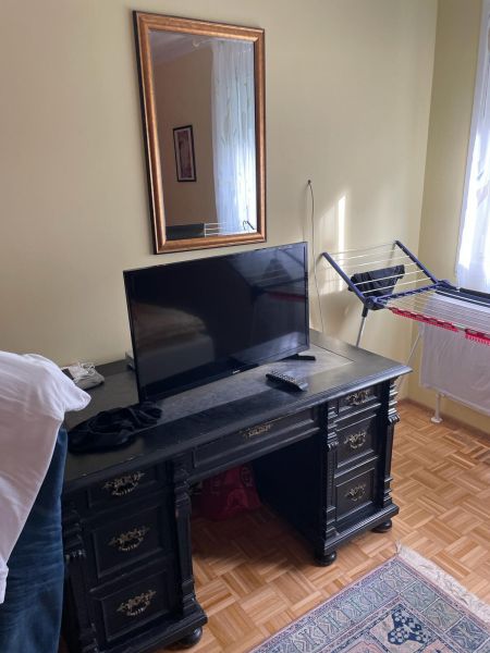 2-Zi-Wohnung in der Sdstadt mit Loggia ins Grne! /  / 2344 Maria Enzersdorf / Bild 6