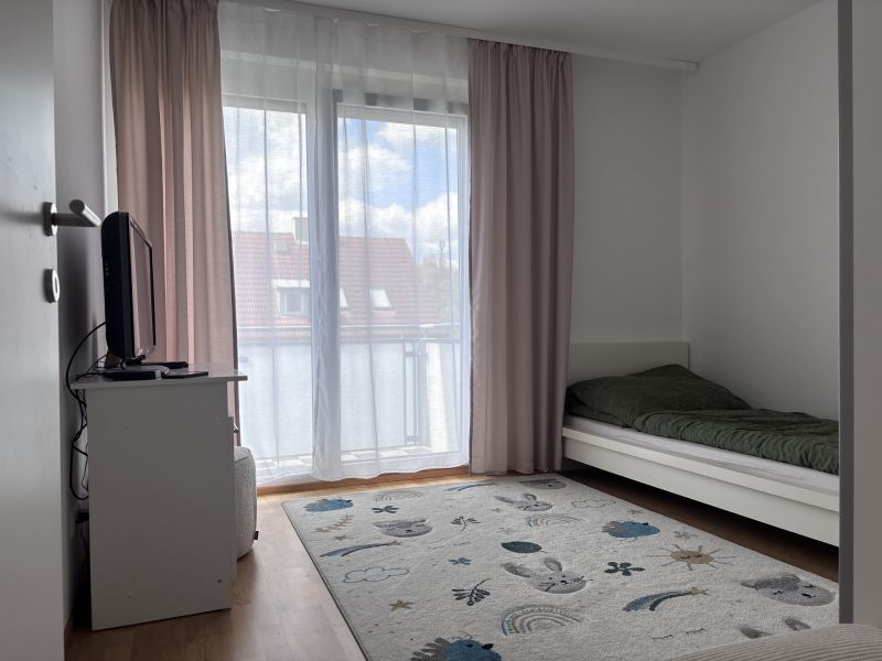 Top Reihenhaus mit Carport, Garten und Keller /  / 2522&nbsp;Oberwaltersdorf / Bild 9