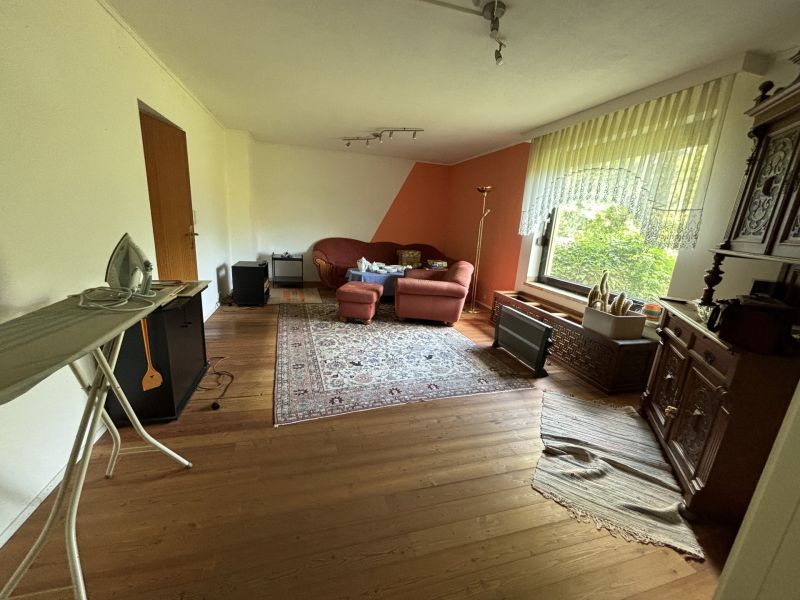 POTENTIAL mit viel Platz!!! /  / 2351 Wiener Neudorf / Bild 2