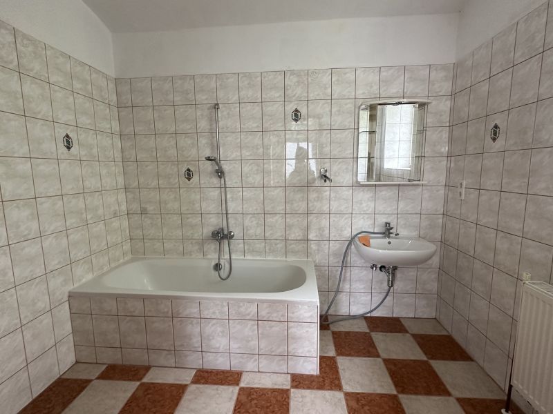 Neuer Preis! Zinshaus in Top Lage von Mdling! /  / 2340 Mdling / Bild 13